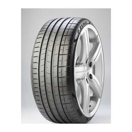 PIRELLI PZERO SC