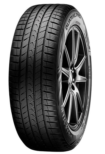 VREDESTEIN QUATRO PRO+