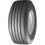 BRIDGESTONE R179