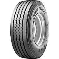 BRIDGESTONE R179+
