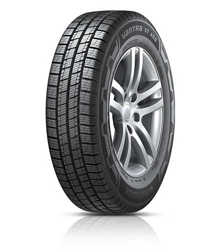 HANKOOK RA30