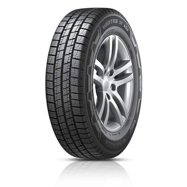 HANKOOK RA30