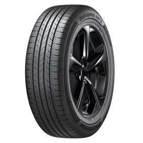 HANKOOK RA43