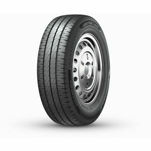 HANKOOK RA58(VANTRA TRANSIT)