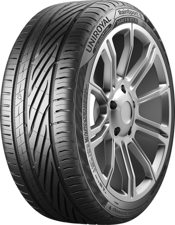 UNIROYAL RAIN SPORT5
