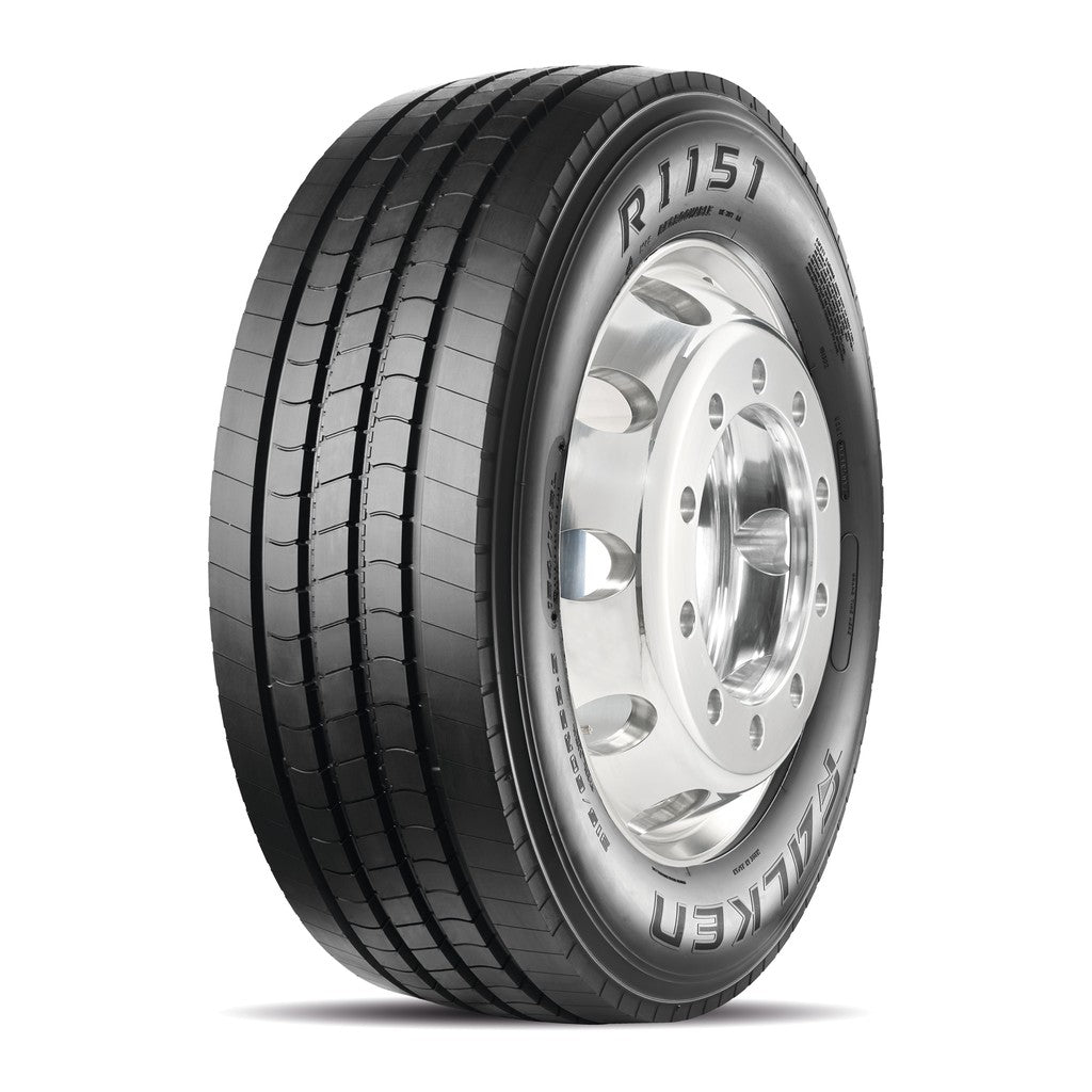 FALKEN RI-151