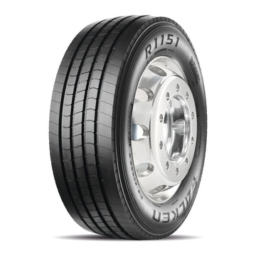 FALKEN RI-151