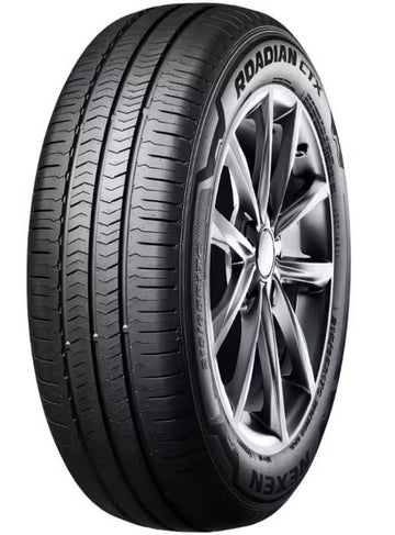 NEXEN ROADIAN CTX