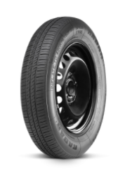 RADAR RST