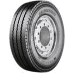 BRIDGESTONE RT1