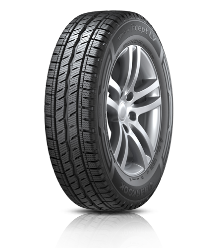 HANKOOK RW12