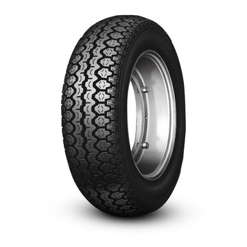 PIRELLI SC-30