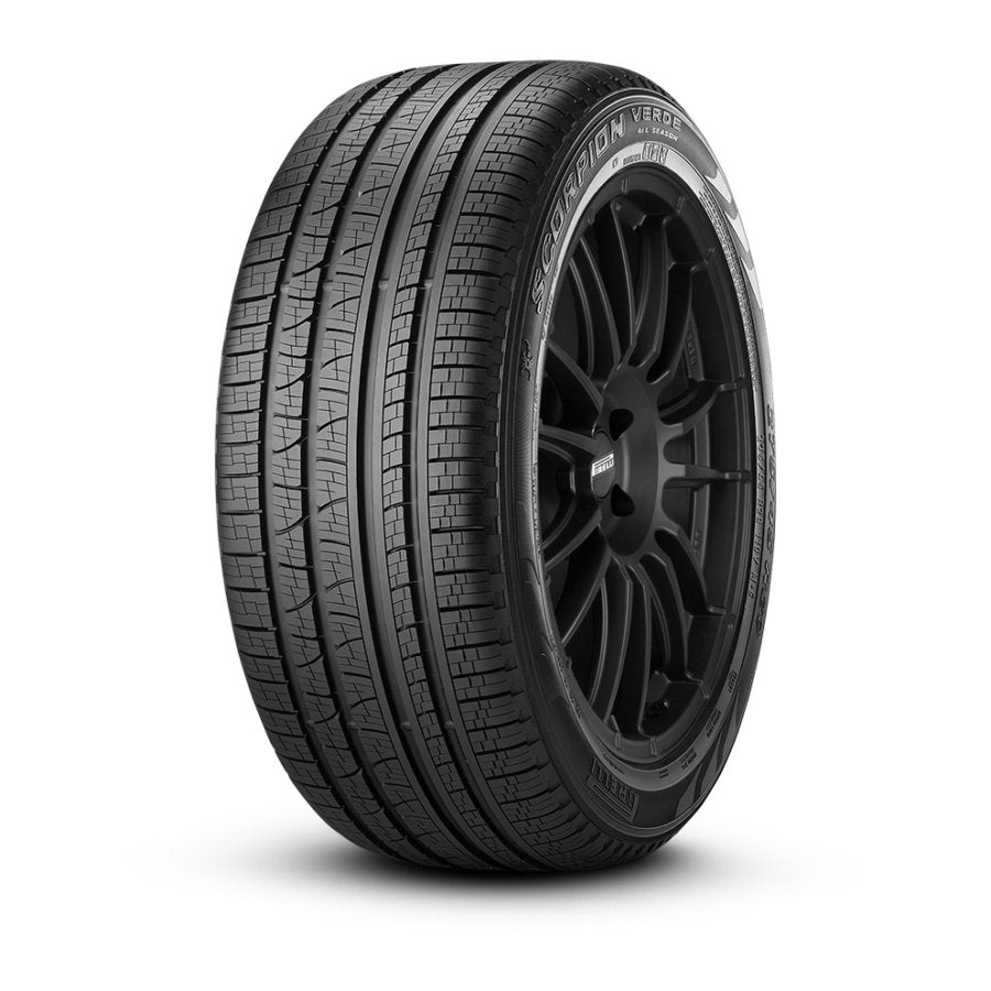 PIRELLI SCORPION