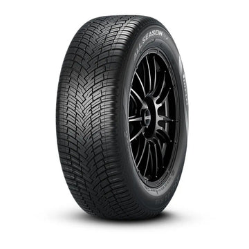 PIRELLI SC VERDE ALL SEASON SF2