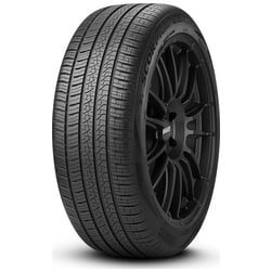 PIRELLI SC ZERO ALL SEASON