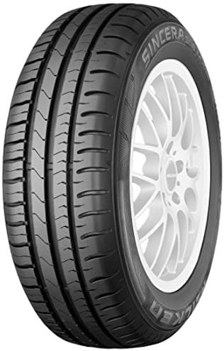 FALKEN SN832B
