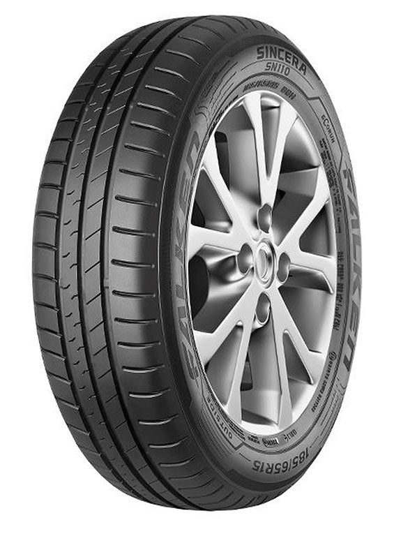 FALKEN SN832