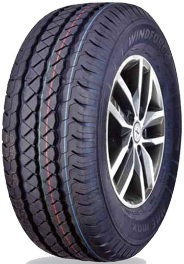 WINDFORCE SNOWBLAZER MAX