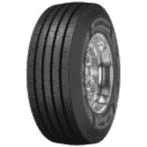 DUNLOP SP247