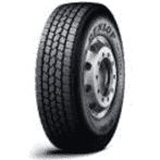 DUNLOP SP362