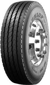 DUNLOP SP382