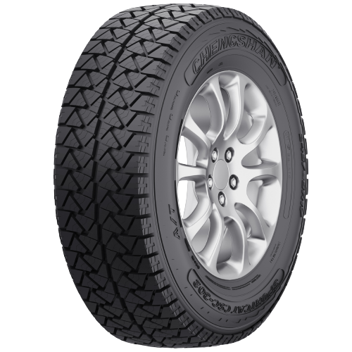 CHENGSHAN SPORTCAT CSC-302