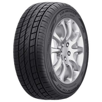 CHENGSHAN SPORTCAT CSC-303