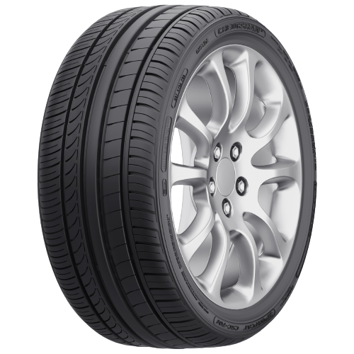 CHENGSHAN SPORTCAT CSC-701