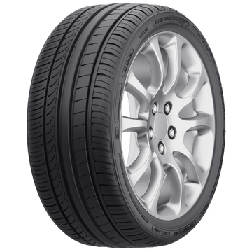 CHENGSHAN SPORTCAT CSC-701