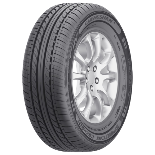 CHENGSHAN SPORTCAT CSC-801