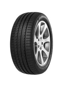 TRISTAR SPORTPOWER2