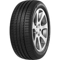 TRISTAR SPORTPOWER2