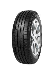 TRISTAR SPORTPOWER SUV