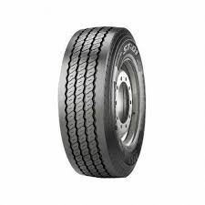 PIRELLI ST01