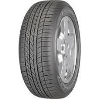 TOMKET SUV