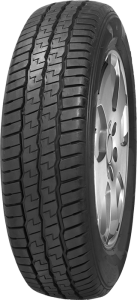 TOMKET SUV 3