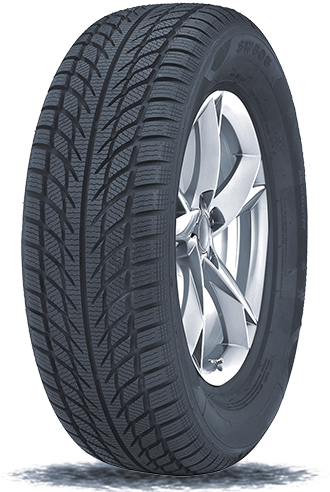 GOODRIDE SW608