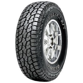 SAILUN TERRAMAX A/T