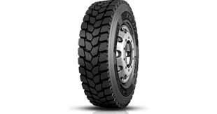 PIRELLI TG:01