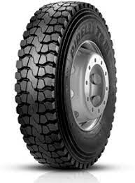 PIRELLI TG85
