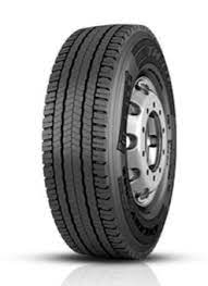 PIRELLI TH:01 ENERGY