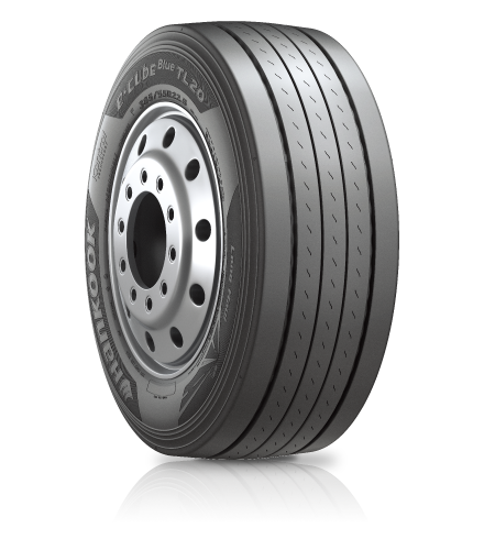 HANKOOK TL20