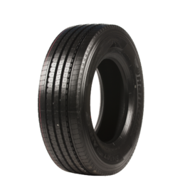 HANKOOK TM11