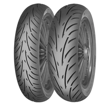MITAS TOURING FORCE-SC