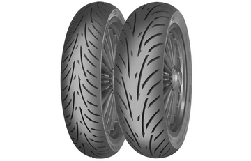 MITAS TOURING FORCE-SC