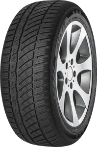 KLEBER TRANSPRO 4S