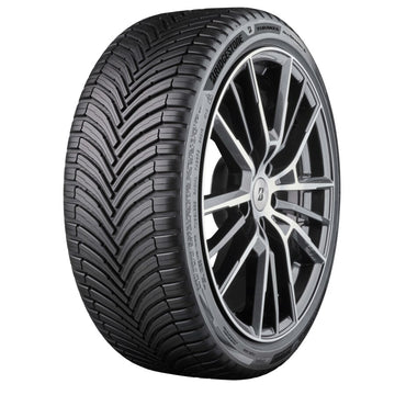 BRIDGESTONE TURANZA ALL SEASON 6