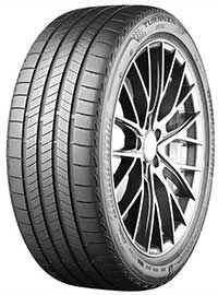 BRIDGESTONE TURANZA ECO