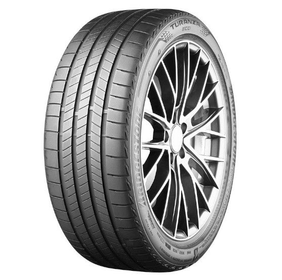 BRIDGESTONE TURANZA ECO