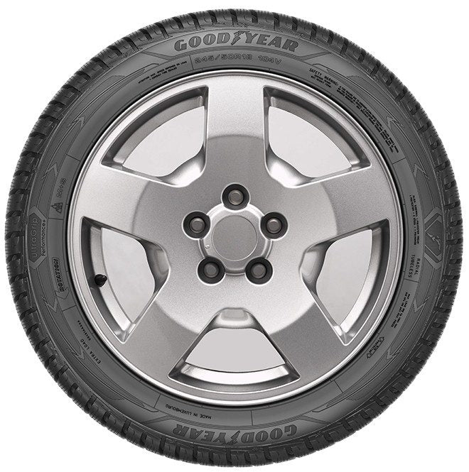 GOODYEAR UG PERFORMANCE+
